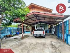 ขายบ้านเดี่ยว เนื้อที่ 90 ตร.วา บางบัวทอง นนทบุรี-202508050958381754362718204.jpg