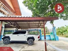 ขายบ้านเดี่ยว เนื้อที่ 90 ตร.วา บางบัวทอง นนทบุรี-202508050958401754362720076.jpg