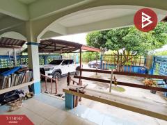 ขายบ้านเดี่ยว เนื้อที่ 90 ตร.วา บางบัวทอง นนทบุรี-202508050958401754362720612.jpg