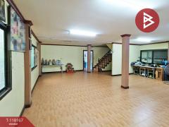 ขายบ้านเดี่ยว เนื้อที่ 90 ตร.วา บางบัวทอง นนทบุรี-202508050958411754362721148.jpg