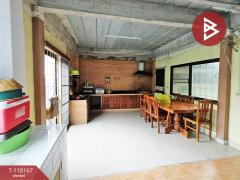 ขายบ้านเดี่ยว เนื้อที่ 90 ตร.วา บางบัวทอง นนทบุรี-202508050958411754362721681.jpg