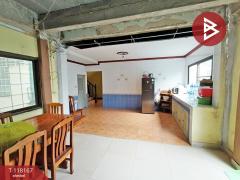 ขายบ้านเดี่ยว เนื้อที่ 90 ตร.วา บางบัวทอง นนทบุรี-202508050958421754362722213.jpg