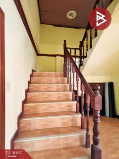 ขายบ้านเดี่ยว เนื้อที่ 90 ตร.วา บางบัวทอง นนทบุรี-202508050958421754362722756.jpg