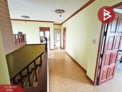 ขายบ้านเดี่ยว เนื้อที่ 90 ตร.วา บางบัวทอง นนทบุรี-202508050958431754362723288.jpg