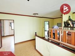 ขายบ้านเดี่ยว เนื้อที่ 90 ตร.วา บางบัวทอง นนทบุรี-202508050958431754362723824.jpg