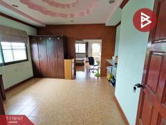 ขายบ้านเดี่ยว เนื้อที่ 90 ตร.วา บางบัวทอง นนทบุรี-202508050958441754362724359.jpg