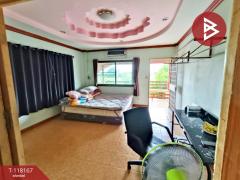 ขายบ้านเดี่ยว เนื้อที่ 90 ตร.วา บางบัวทอง นนทบุรี-202508050958441754362724891.jpg