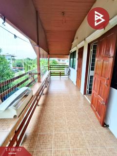 ขายบ้านเดี่ยว เนื้อที่ 90 ตร.วา บางบัวทอง นนทบุรี-202508050958451754362725429.jpg