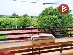 ขายบ้านเดี่ยว เนื้อที่ 90 ตร.วา บางบัวทอง นนทบุรี-202508050958451754362725959.jpg