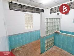 ขายบ้านเดี่ยว เนื้อที่ 90 ตร.วา บางบัวทอง นนทบุรี-202508050958461754362726490.jpg