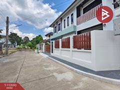 ขายบ้านเดี่ยว หมู่บ้านกฤษดานคร31 พุทธมณฑลสาย2 กรุงเทพมหานคร-202508051001171754362877967.jpg