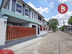 ขายบ้านเดี่ยว หมู่บ้านกฤษดานคร31 พุทธมณฑลสาย2 กรุงเทพมหานคร-202508051001181754362878499.jpg