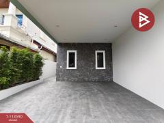 ขายบ้านเดี่ยว หมู่บ้านกฤษดานคร31 พุทธมณฑลสาย2 กรุงเทพมหานคร-202508051001191754362879578.jpg