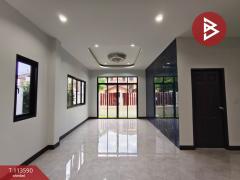 ขายบ้านเดี่ยว หมู่บ้านกฤษดานคร31 พุทธมณฑลสาย2 กรุงเทพมหานคร-202508051001201754362880650.jpg