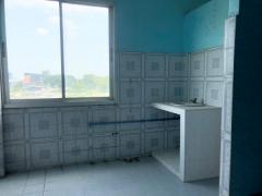 ขายอาคารพาณิชย์ 2 คูหา 3.5 ชั้น 32 ตรว. (ห้องละ 16 ตรว.) พุทธมณฑล สาย 4 ซอย 1 #LB289 – 001065-202508051017341754363854421.jpg