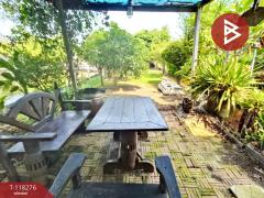 ขายบ้านเดี่ยวพร้อมที่ดิน เนื้อที่ 3 งาน 50 ตร.วา คลองนครเนื่องเขต ฉะเชิงเทรา-202508051022271754364147950.jpg