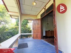 ขายบ้านเดี่ยวพร้อมที่ดิน เนื้อที่ 3 งาน 50 ตร.วา คลองนครเนื่องเขต ฉะเชิงเทรา-202508051022281754364148497.jpg