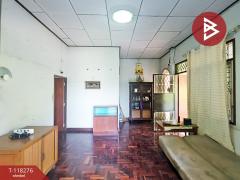 ขายบ้านเดี่ยวพร้อมที่ดิน เนื้อที่ 3 งาน 50 ตร.วา คลองนครเนื่องเขต ฉะเชิงเทรา-202508051022291754364149048.jpg