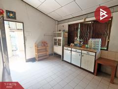 ขายบ้านเดี่ยวพร้อมที่ดิน เนื้อที่ 3 งาน 50 ตร.วา คลองนครเนื่องเขต ฉะเชิงเทรา-202508051022301754364150135.jpg