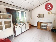 ขายบ้านเดี่ยวพร้อมที่ดิน เนื้อที่ 3 งาน 50 ตร.วา คลองนครเนื่องเขต ฉะเชิงเทรา-202508051022301754364150672.jpg