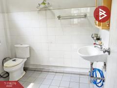 ขายบ้านเดี่ยวพร้อมที่ดิน เนื้อที่ 3 งาน 50 ตร.วา คลองนครเนื่องเขต ฉะเชิงเทรา-202508051022311754364151225.jpg