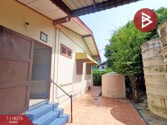 ขายบ้านเดี่ยวพร้อมที่ดิน เนื้อที่ 3 งาน 50 ตร.วา คลองนครเนื่องเขต ฉะเชิงเทรา-202508051022311754364151771.jpg