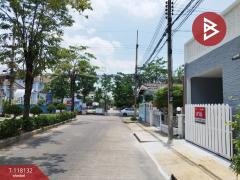 ขายทาวน์เฮ้าส์ โครงการบ้านฟ้าคลองหลวง ปทุมธานี พร้อมเข้าอยู่-202508051022331754364153253.jpg