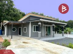ขายบ้านเดี่ยว เนื้อที่ 1 งาน  ต.นิคมพัฒนา จ.ระยอง ตกแต่งสวย พร้อมเข้าอยู่-202508051028341754364514943.jpg