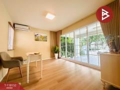 ขายบ้านเดี่ยว โครงการบ้านพฤกษ์ลดา วงแหวน-หทัยราษฎร์ (Pruklada Wongwaen-Hathairat) คลองสามวา กรุงเทพมหานคร-202508051033561754364836755.jpg