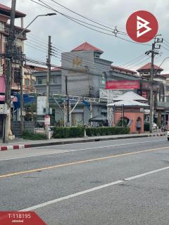 ขายอาคารพาณิชย์ 3 ชั่น หมู่บ้านรุ่งกิจแกรนด์วิสต้า ถนนหทัยราษฎร์ มีนบุรี กรุงเทพมหานคร-202508051034081754364848873.jpg