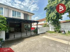 ขายทาวน์เฮ้าส์ หมู่บ้านพฤกษาวิลล์64 สายไหม กรุงเทพมหานคร-202508051044561754365496802.jpg