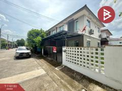 ขายทาวน์เฮ้าส์ หมู่บ้านพฤกษาวิลล์64 สายไหม กรุงเทพมหานคร-202508051044571754365497338.jpg