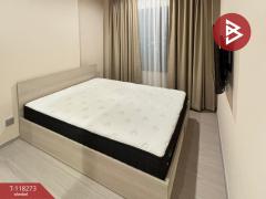 ขายคอนโด แอสปาย เอราวัณ ไพร์ม (Aspire Erawan Prime) สมุทรปราการ-202508051045201754365520502.jpg