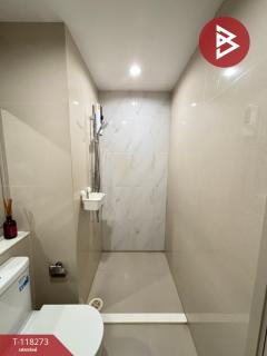 ขายคอนโด แอสปาย เอราวัณ ไพร์ม (Aspire Erawan Prime) สมุทรปราการ-202508051045211754365521034.jpg