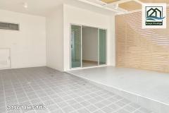 เดอะคอนเนค สุวรรณภูมิ1 ซอยกิ่งแก้ว37 รีโนเวทพร้อมเข้าอยู่-202508051045441754365544866.jpg