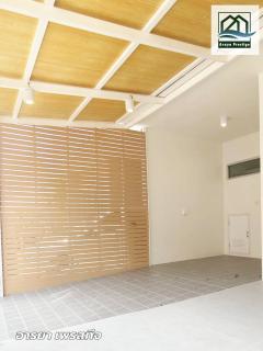เดอะคอนเนค สุวรรณภูมิ1 ซอยกิ่งแก้ว37 รีโนเวทพร้อมเข้าอยู่-202508051045461754365546376.jpg