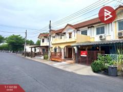 ขายทาวน์เฮ้าส์ หมู่บ้านพฤกษาวิลล์12A พหลโยธิน-สายไหม กรุงเทพมหานคร-202508051051591754365919268.jpg