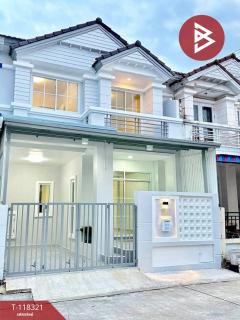 ขายทาวน์เฮ้าส์ หมู่บ้านทิพย์พิมานการ์เด้น บ้านกล้วย-ไทรน้อย นนทบุรี-202508051055221754366122405.jpg