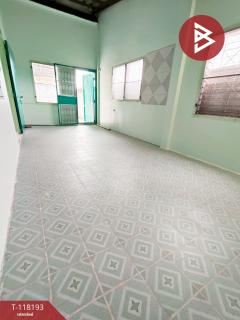 ขายบ้านเดี่ยว เนื้อที่ 65 ตารางวา ซอยฉลองกรุง 45 ลาดกระบัง กรุงเทพฯ-202508051058581754366338209.jpg