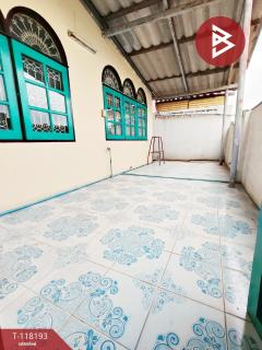 ขายบ้านเดี่ยว เนื้อที่ 65 ตารางวา ซอยฉลองกรุง 45 ลาดกระบัง กรุงเทพฯ-202508051058581754366338802.jpg