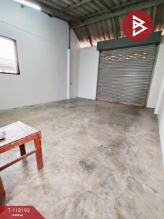 ขายบ้านเดี่ยว เนื้อที่ 65 ตารางวา ซอยฉลองกรุง 45 ลาดกระบัง กรุงเทพฯ-202508051058591754366339336.jpg