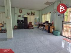 ขายบ้านเดี่ยวชั้นเดียว เนื้อที่ 51.6 ตร.วา สามควายเผือก นครปฐม-202508051059171754366357189.jpg