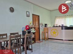 ขายบ้านเดี่ยวชั้นเดียว เนื้อที่ 51.6 ตร.วา สามควายเผือก นครปฐม-202508051059181754366358867.jpg
