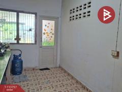 ขายบ้านเดี่ยวชั้นเดียว เนื้อที่ 51.6 ตร.วา สามควายเผือก นครปฐม-202508051059191754366359402.jpg