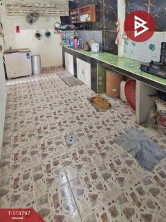 ขายบ้านเดี่ยวชั้นเดียว เนื้อที่ 51.6 ตร.วา สามควายเผือก นครปฐม-202508051059191754366359944.jpg