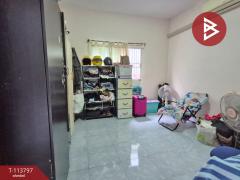 ขายบ้านเดี่ยวชั้นเดียว เนื้อที่ 51.6 ตร.วา สามควายเผือก นครปฐม-202508051059201754366360467.jpg