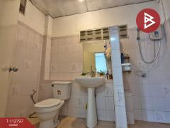 ขายบ้านเดี่ยวชั้นเดียว เนื้อที่ 51.6 ตร.วา สามควายเผือก นครปฐม-202508051059211754366361556.jpg