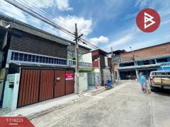ขายทาวน์เฮ้าส์ หมู่บ้านจิตนิพิท สุขสวัสดิ์26 กรุงเทพมหานคร-202508051105431754366743409.jpg