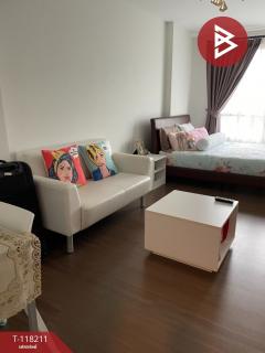 ขายคอนโด บ้านทิวลม ชะอำ เพชรบุรี (Baan Thew Lom ChaAm)-202508051107421754366862211.jpg