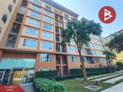 ขายคอนโด บ้านทิวลม ชะอำ เพชรบุรี (Baan Thew Lom ChaAm)-202508051107441754366864959.jpg